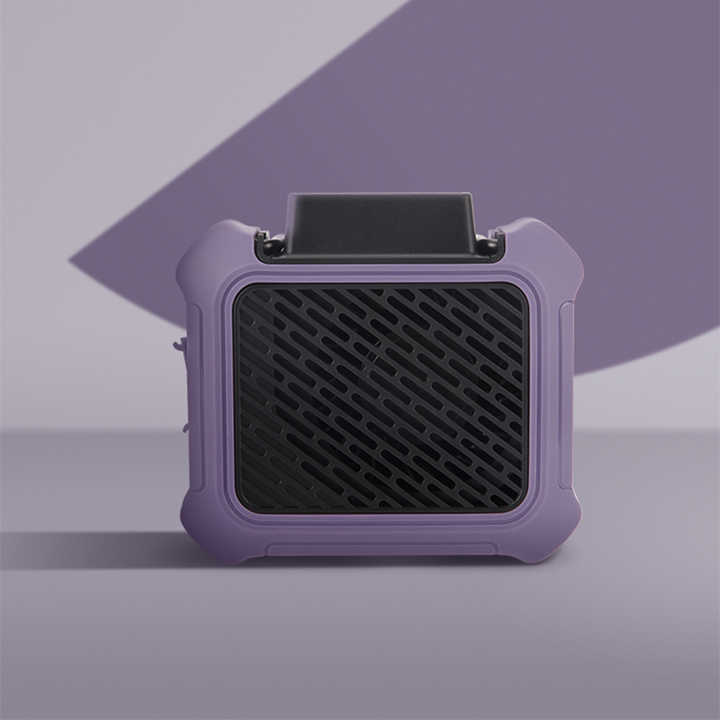 MINI VENTILADOR